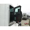 Kenworth T660 Door Assembly, Front thumbnail 3