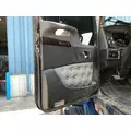 Kenworth T660 Door Assembly, Front thumbnail 4