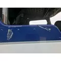 Kenworth T660 Door Assembly, Front thumbnail 3