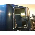 Kenworth T660 Door Assembly, Front thumbnail 1