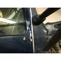 Kenworth T660 Door Assembly, Front thumbnail 3