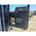 Kenworth T660 Door Assembly, Front thumbnail 6