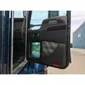 Kenworth T660 Door Assembly, Front thumbnail 5