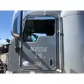 Kenworth T660 Door Assembly, Front thumbnail 1