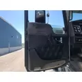 Kenworth T660 Door Assembly, Front thumbnail 2