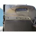 Kenworth T660 Door Assembly, Front thumbnail 4