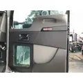 Kenworth T660 Door Assembly, Front thumbnail 2