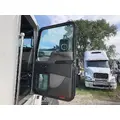 Kenworth T660 Door Assembly, Front thumbnail 3