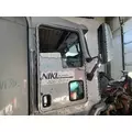 Kenworth T660 Door Assembly, Front thumbnail 2