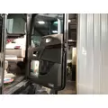 Kenworth T660 Door Assembly, Front thumbnail 2