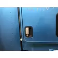 Kenworth T660 Door Assembly, Front thumbnail 5