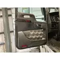 Kenworth T660 Door Assembly, Front thumbnail 3