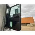 Kenworth T660 Door Assembly, Front thumbnail 2