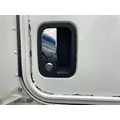 Kenworth T660 Door Assembly, Front thumbnail 4