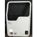 Kenworth T660 Door Assembly, Front thumbnail 1