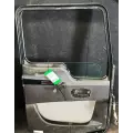 Kenworth T660 Door Assembly, Front thumbnail 2