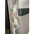 Kenworth T660 Door Assembly, Front thumbnail 3