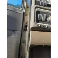Kenworth T660 Door Assembly, Front thumbnail 4