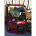 Kenworth T660 Door Assembly, Front thumbnail 1