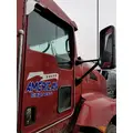 Kenworth T660 Door Assembly, Front thumbnail 1