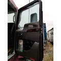 Kenworth T660 Door Assembly, Front thumbnail 2