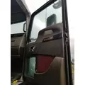 Kenworth T660 Door Assembly, Front thumbnail 2