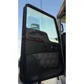 Kenworth T660 Door Assembly, Front thumbnail 2