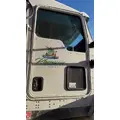 Kenworth T660 Door Assembly, Front thumbnail 1