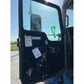 Kenworth T660 Door Assembly, Front thumbnail 1