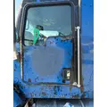 Kenworth T660 Door Assembly, Front thumbnail 2