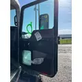 Kenworth T660 Door Assembly, Front thumbnail 1