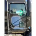 Kenworth T660 Door Assembly, Front thumbnail 2