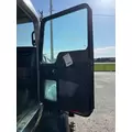Kenworth T660 Door Assembly, Front thumbnail 1
