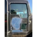 Kenworth T660 Door Assembly, Front thumbnail 2