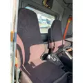 Kenworth T660 Door Assembly, Front thumbnail 3