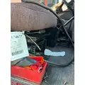 Kenworth T660 Door Assembly, Front thumbnail 4