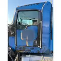 Kenworth T660 Door Assembly, Front thumbnail 2