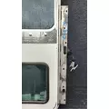 Kenworth T660 Door Assembly, Front thumbnail 3