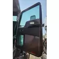 Kenworth T660 Door Assembly, Front thumbnail 2