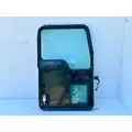 Kenworth T660 Door Assembly, Front thumbnail 1