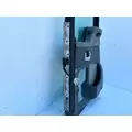 Kenworth T660 Door Assembly, Front thumbnail 3