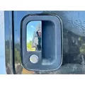 Kenworth T660 Door Assembly, Front thumbnail 4