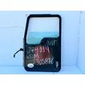 Kenworth T660 Door Assembly, Front thumbnail 1