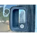 Kenworth T660 Door Assembly, Front thumbnail 4