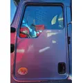 Kenworth T660 Door Assembly, Front thumbnail 1