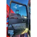 Kenworth T660 Door Assembly, Front thumbnail 2