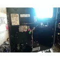 Kenworth T660 Door Assembly, Front thumbnail 2