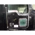 Kenworth T660 Door Assembly, Front thumbnail 1