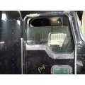 Kenworth T660 Door Assembly, Front thumbnail 2