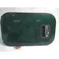 Kenworth T660 Door Assembly, Rear or Back thumbnail 1